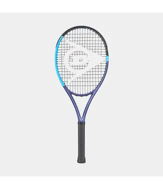 Dunlop TF 26 FX 500 LS