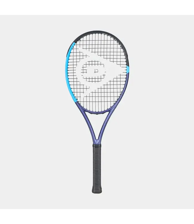 Dunlop TF 26 FX500 LS