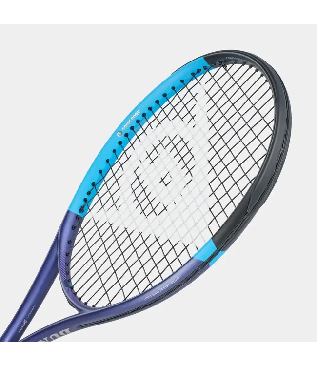 Dunlop TF 26 FX 500 LS
