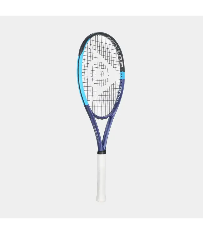 Dunlop TF 26 FX 500 Lite