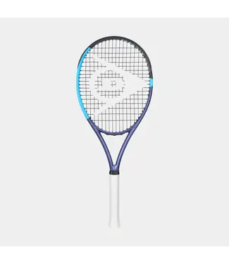 Dunlop TF 26 FX 500 Lite