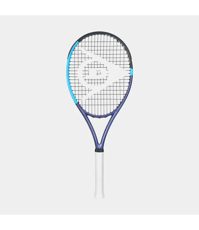 Dunlop TF 26 FX500 Lite