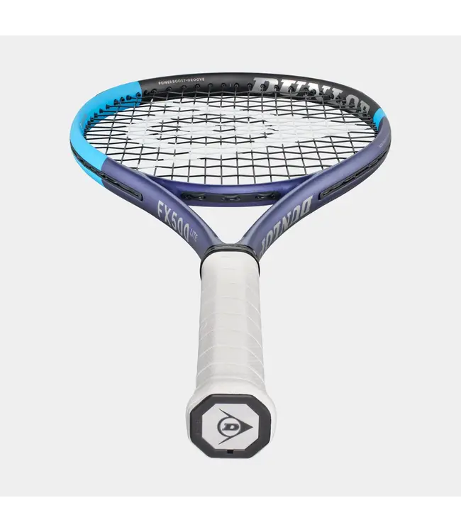 Dunlop TF 26 FX500 Lite