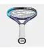 Dunlop TF 26 FX 500 Lite