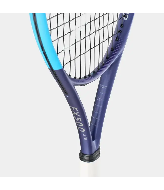 Dunlop TF 26 FX 500 Lite