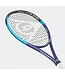 Dunlop TF 26 FX 500 Lite