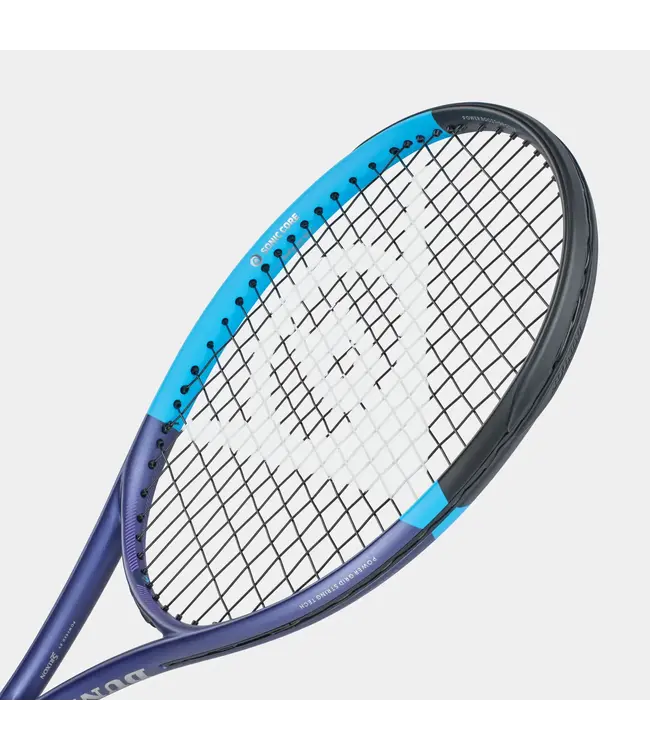 Dunlop TF 26 FX 500 Lite