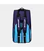 Dunlop 26 FX Performance 8 Racket Bag