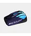 Dunlop 26 FX Performance 8 Racket Bag
