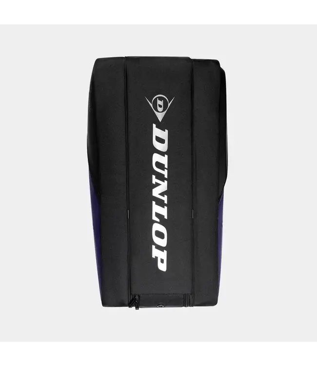 Dunlop 26 FX Performance 8 Racket Bag