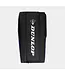 Dunlop 26 FX Performance 8 Racket Bag