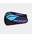 Dunlop 26 FX Performance 8 Racket Bag
