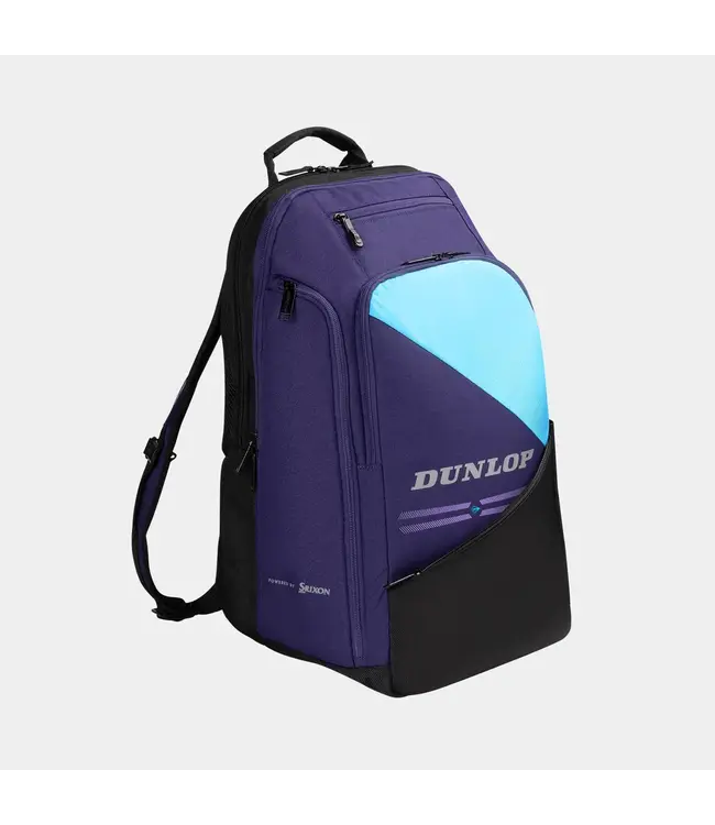 Dunlop 26 FX Performance Backpack