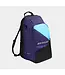 Dunlop 26 FX Performance Backpack