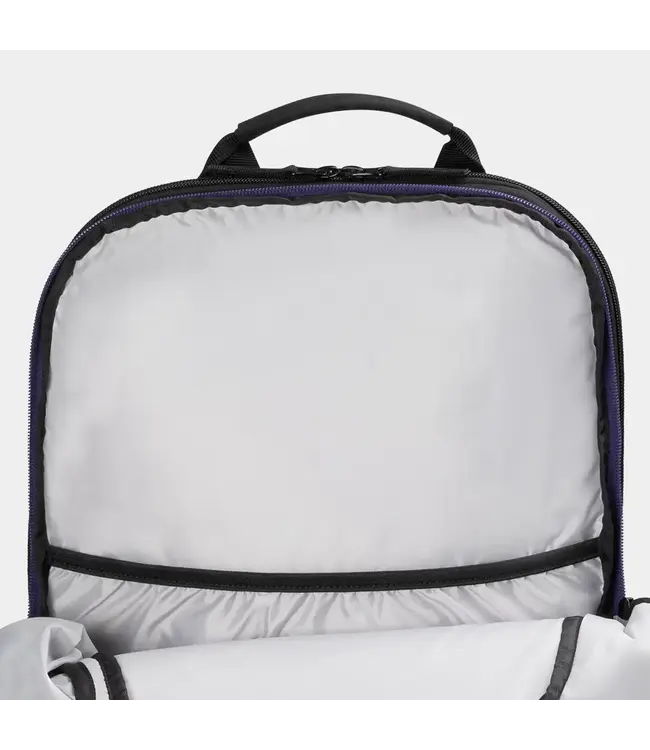 Dunlop 26 FX Performance Backpack