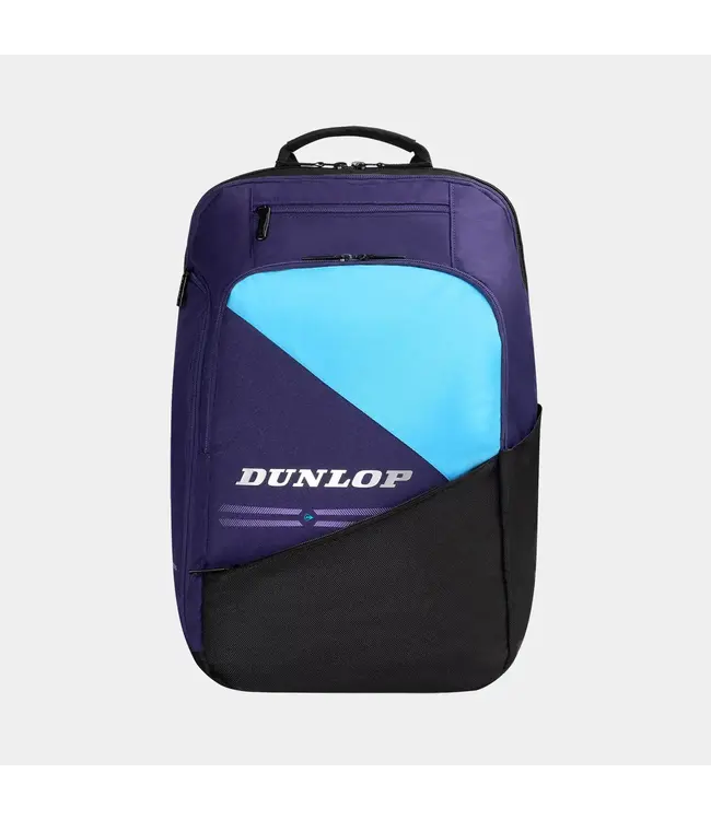 Dunlop 26 FX Performance Backpack