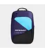Dunlop 26 FX Performance Backpack