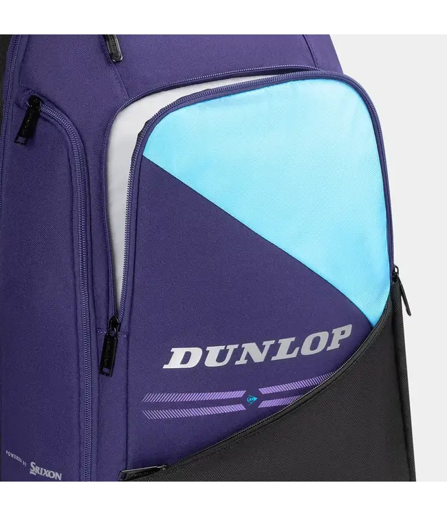 Dunlop 26 FX Performance Backpack