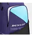 Dunlop 26 FX Performance Backpack