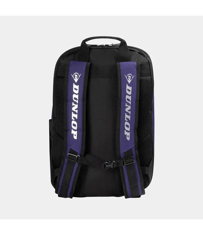 Dunlop 26 FX Performance Backpack