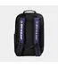 Dunlop 26 FX Performance Backpack
