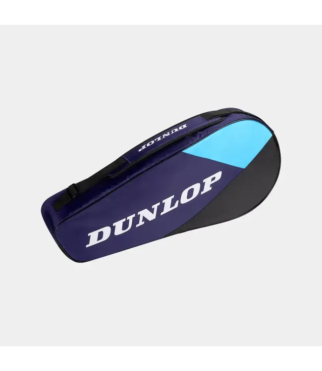 Dunlop 26 FX Club 3 Racket Bag