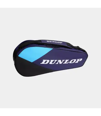 Dunlop 26 FX Club 3 Racket Bag