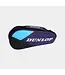 Dunlop 26 FX Club 3 Racket Bag