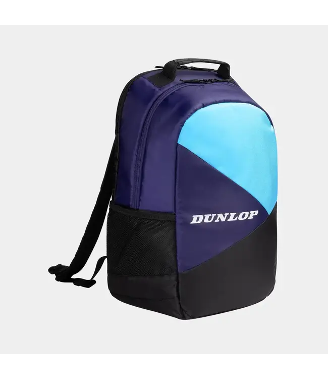 Dunlop 26 FX Club Backpack