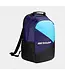 Dunlop 26 FX Club Backpack