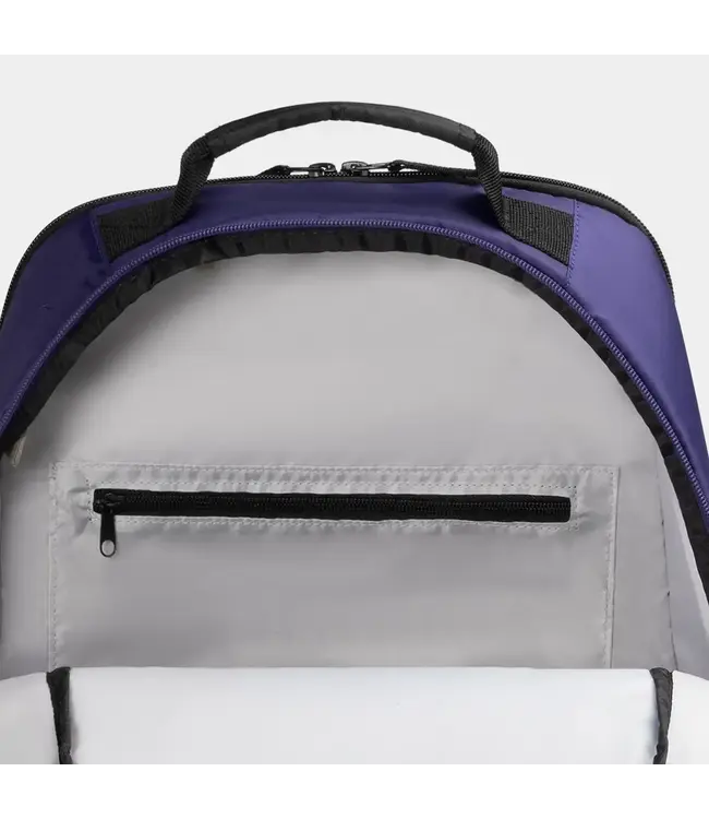 Dunlop 26 FX Club Backpack