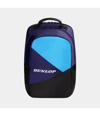 Dunlop 26 FX Club Backpack