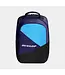 Dunlop 26 FX Club Backpack