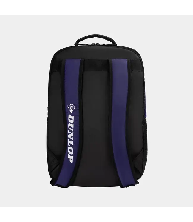 Dunlop 26 FX Club Backpack