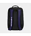 Dunlop 26 FX Club Backpack