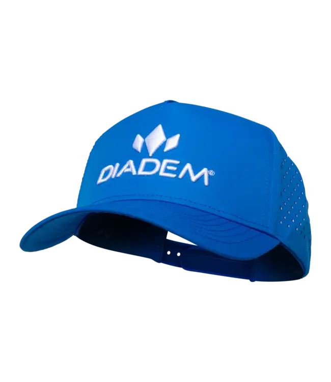 Diadem BluCore Hat
