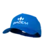 Diadem BluCore Hat