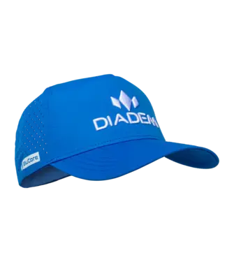 Diadem BluCore Hat