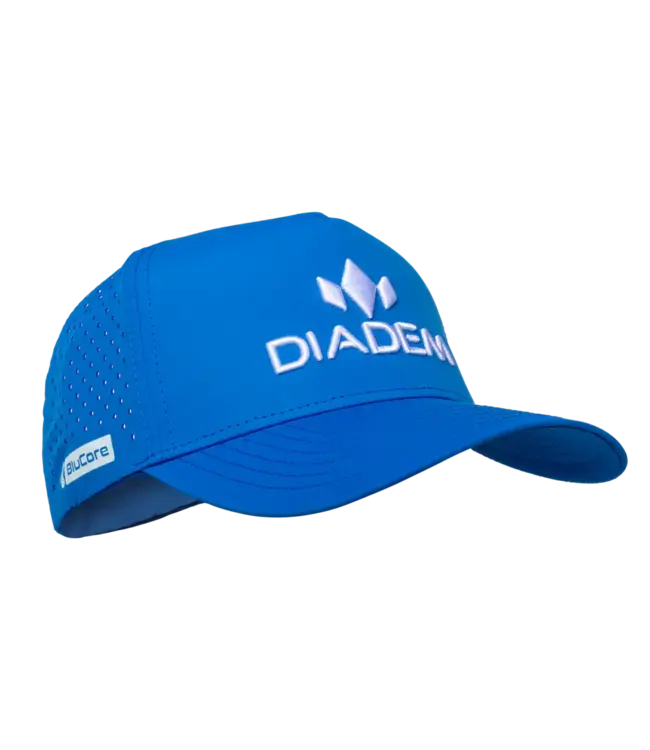 Diadem BluCore Hat