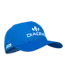 Diadem BluCore Hat