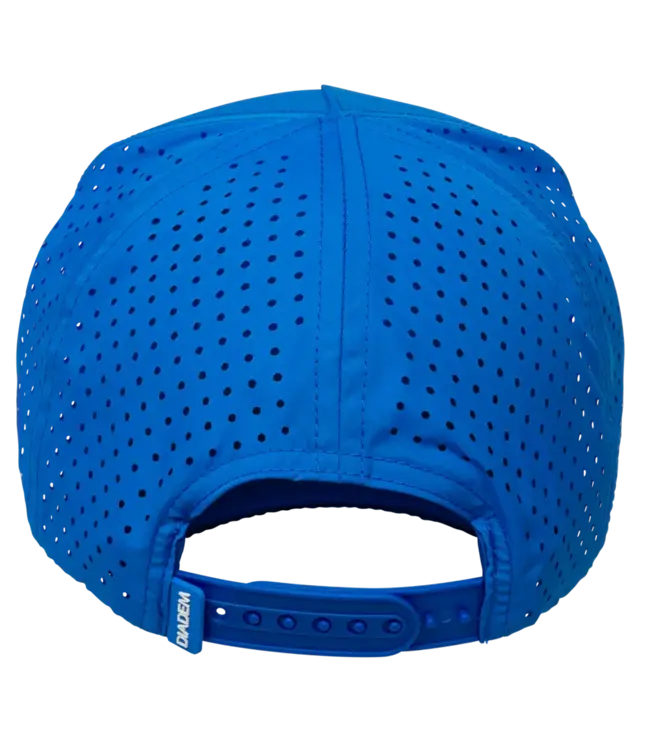Diadem BluCore Hat