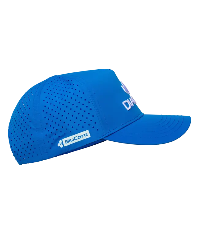 Diadem BluCore Hat
