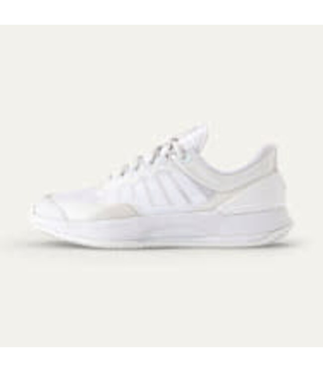 Wilson Intrigue Tour W's