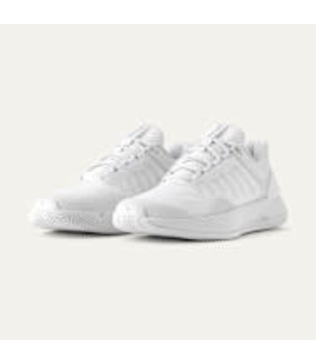 Wilson Intrigue Tour W's