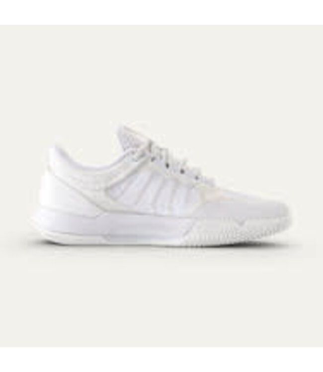 Wilson Intrigue Tour W's