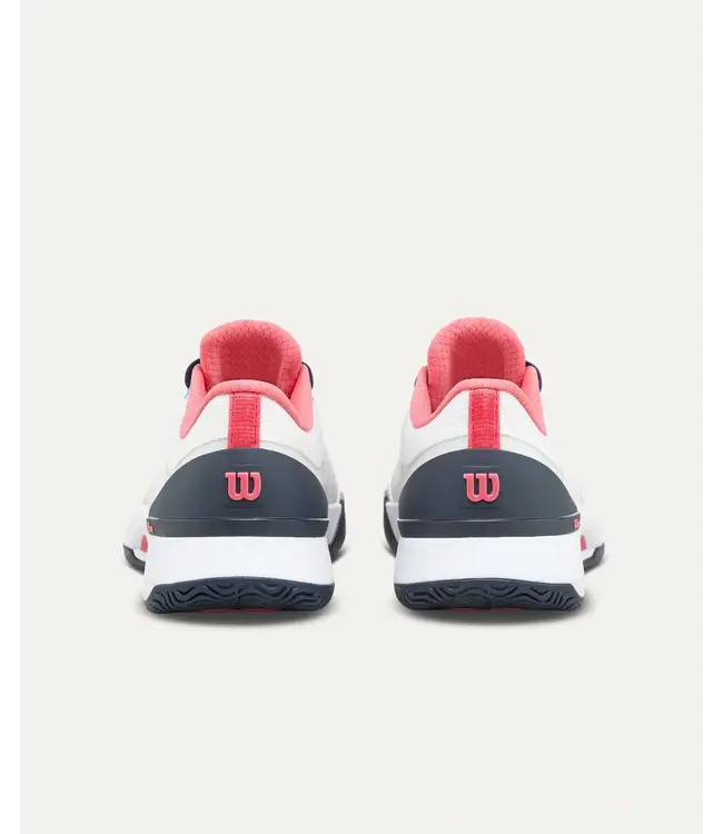 Wilson Intrigue Tour W's