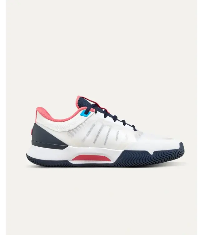 Wilson Intrigue Tour W's