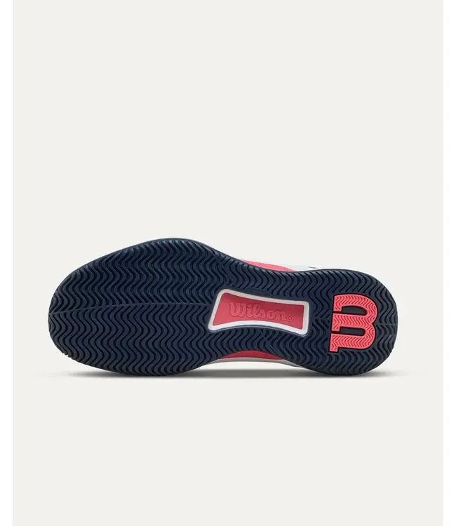 Wilson Intrigue Tour W's