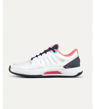 Wilson Intrigue Tour W's