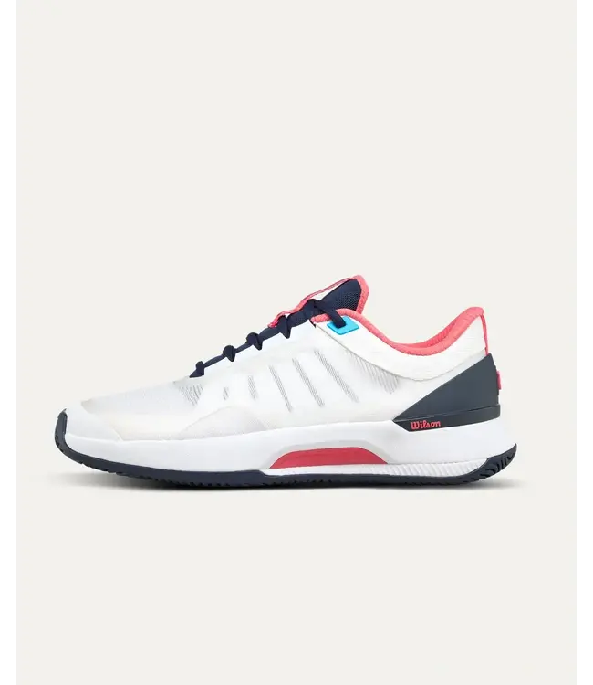 Wilson Intrigue Tour W's